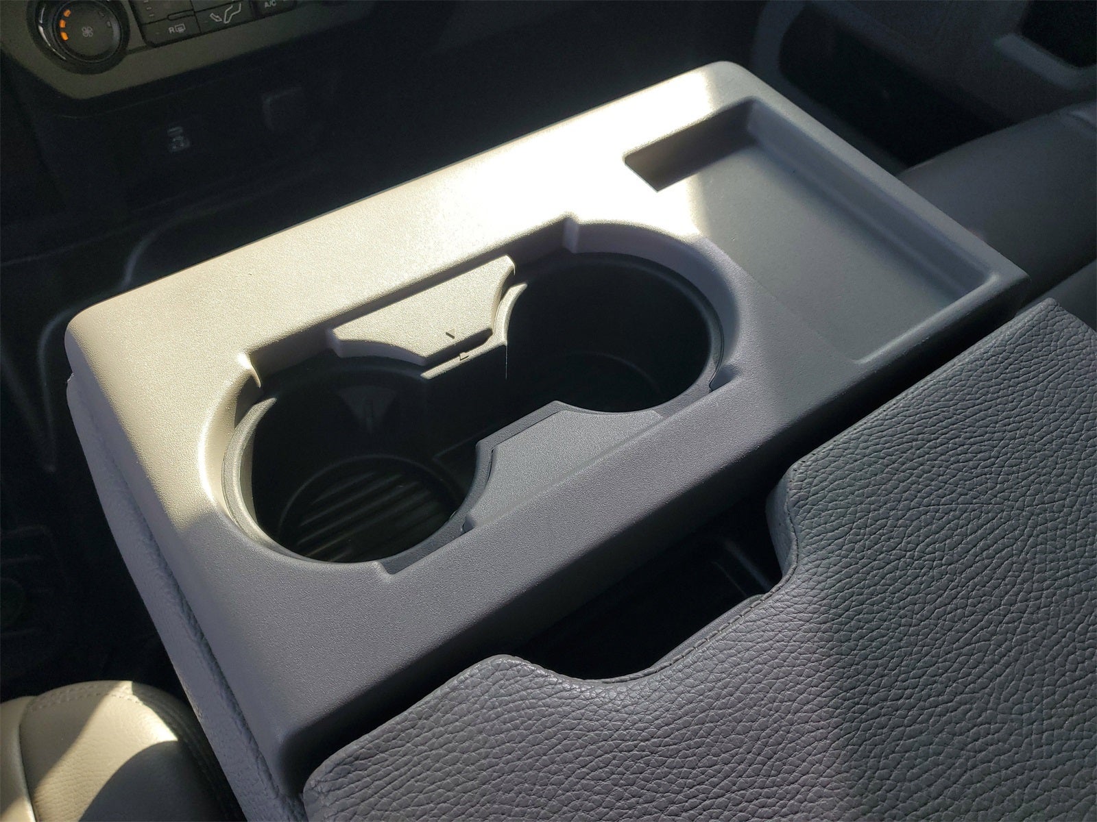 2022 Ford F-350SD XLT