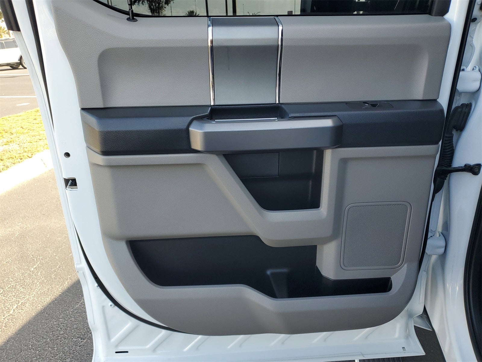 2022 Ford F-350SD XLT