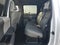 2022 Ford F-350SD XLT