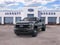 2026 Ford F-350SD DRW