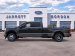 2026 Ford F-350SD DRW