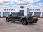 2026 Ford F-350SD DRW