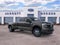 2026 Ford F-350SD DRW