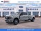 2026 Ford F-350SD DRW