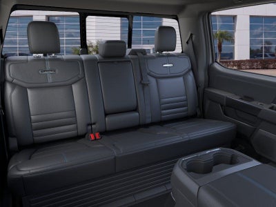 2026 Ford F-350SD DRW