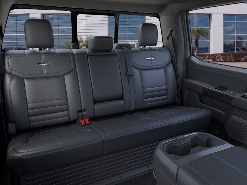 2026 Ford F-350SD DRW
