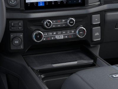 2026 Ford F-350SD DRW