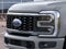 2026 Ford F-350SD DRW