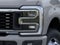 2026 Ford F-350SD DRW