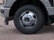 2026 Ford F-350SD DRW