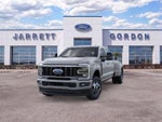 2026 Ford F-350SD DRW