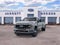 2026 Ford F-350SD DRW