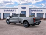 2026 Ford F-350SD DRW