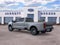 2026 Ford F-350SD DRW
