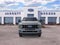 2026 Ford F-350SD DRW