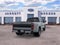 2026 Ford F-350SD DRW