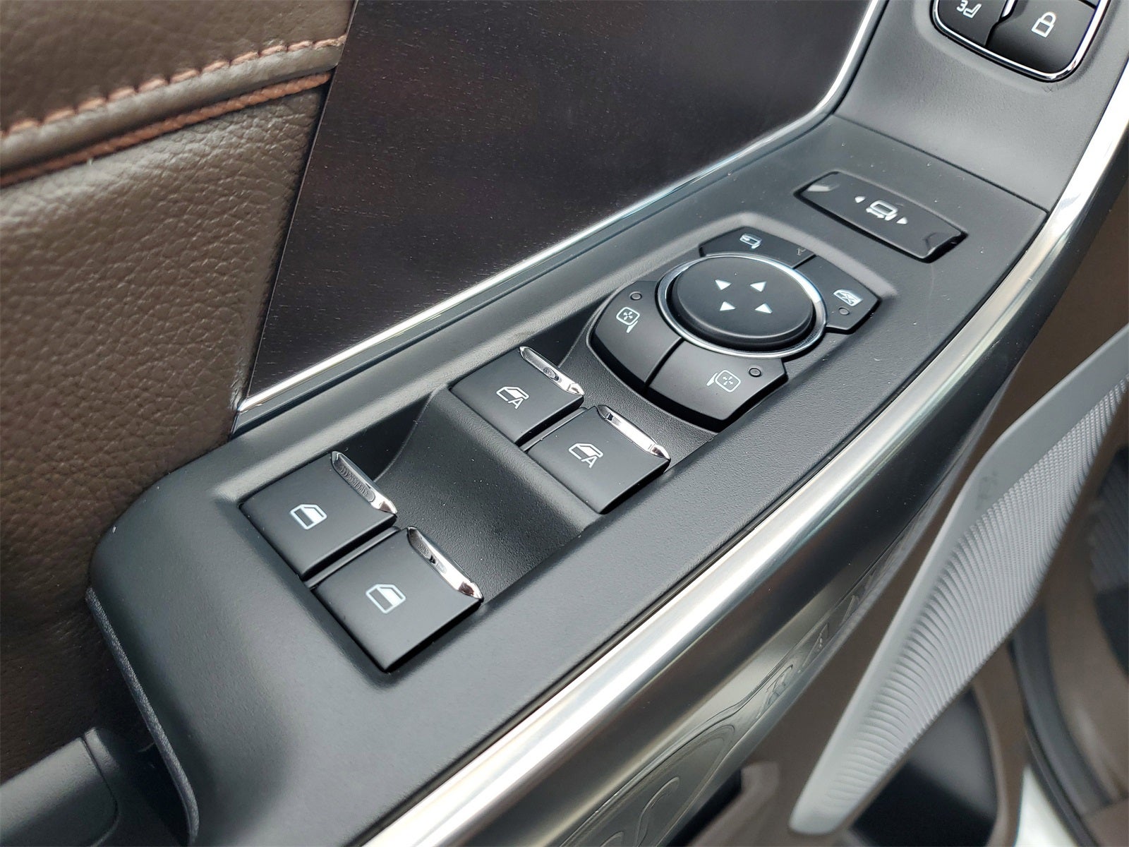 2026 Ford F-350SD King Ranch DRW