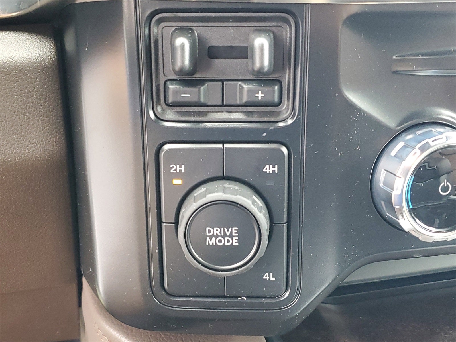 2026 Ford F-350SD King Ranch DRW