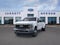 2026 Ford F-350SD DRW
