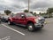 2016 Ford F-350SD Lariat DRW