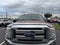 2016 Ford F-350SD Lariat DRW