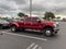 2016 Ford F-350SD Lariat DRW