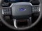 2027 Ford F-450SD King Ranch DRW