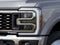 2027 Ford F-450SD Lariat DRW