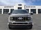 2027 Ford F-450SD Lariat DRW