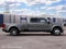 2027 Ford F-450SD Lariat DRW
