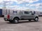 2027 Ford F-450SD Lariat DRW