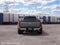 2027 Ford F-450SD Lariat DRW