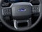 2027 Ford F-450SD Lariat DRW