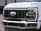 2027 Ford F-450SD Lariat DRW