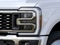 2027 Ford F-450SD Lariat DRW