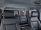 2027 Ford F-450SD Lariat DRW
