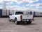 2027 Ford F-450SD Lariat DRW