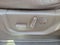 2021 Ford F-450SD King Ranch DRW