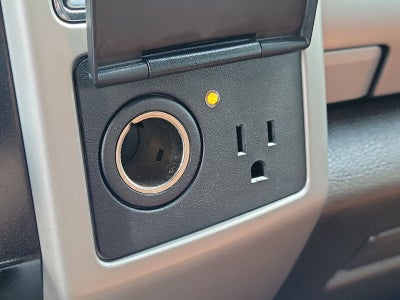 2021 Ford F-450SD King Ranch DRW