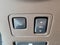 2021 Ford F-450SD King Ranch DRW