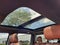 2021 Ford F-450SD King Ranch DRW
