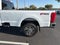 2025 Ford F-350SD XLT