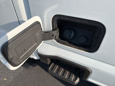 2025 Ford F-350SD XLT