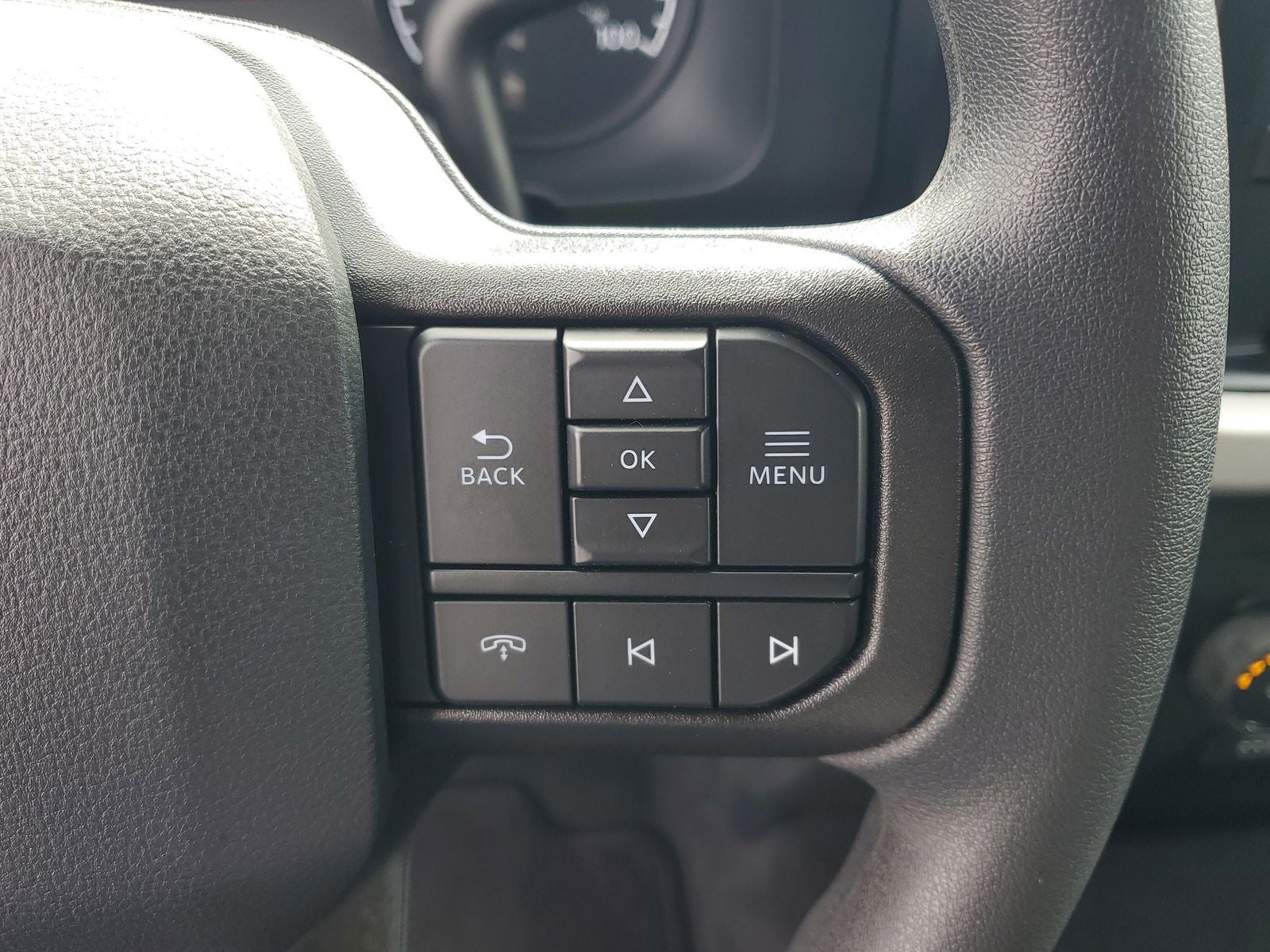 2025 Ford F-350SD XLT
