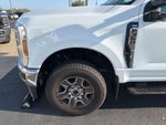 2025 Ford F-350SD XLT