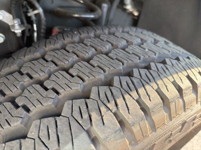 2025 Ford F-350SD XLT