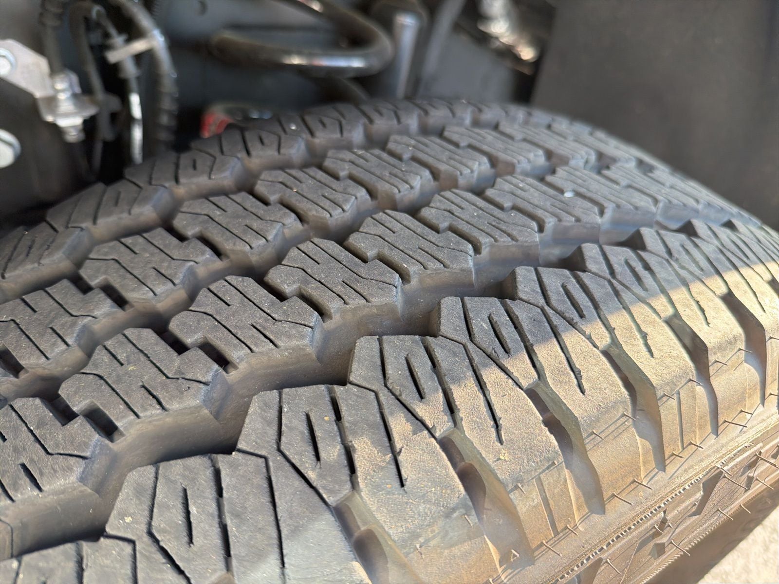 2025 Ford F-350SD XLT