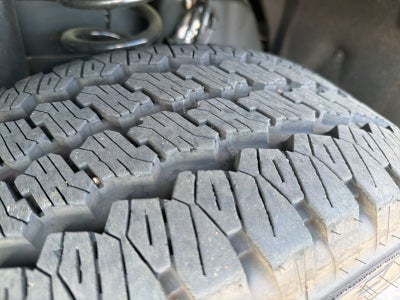 2025 Ford F-350SD XLT