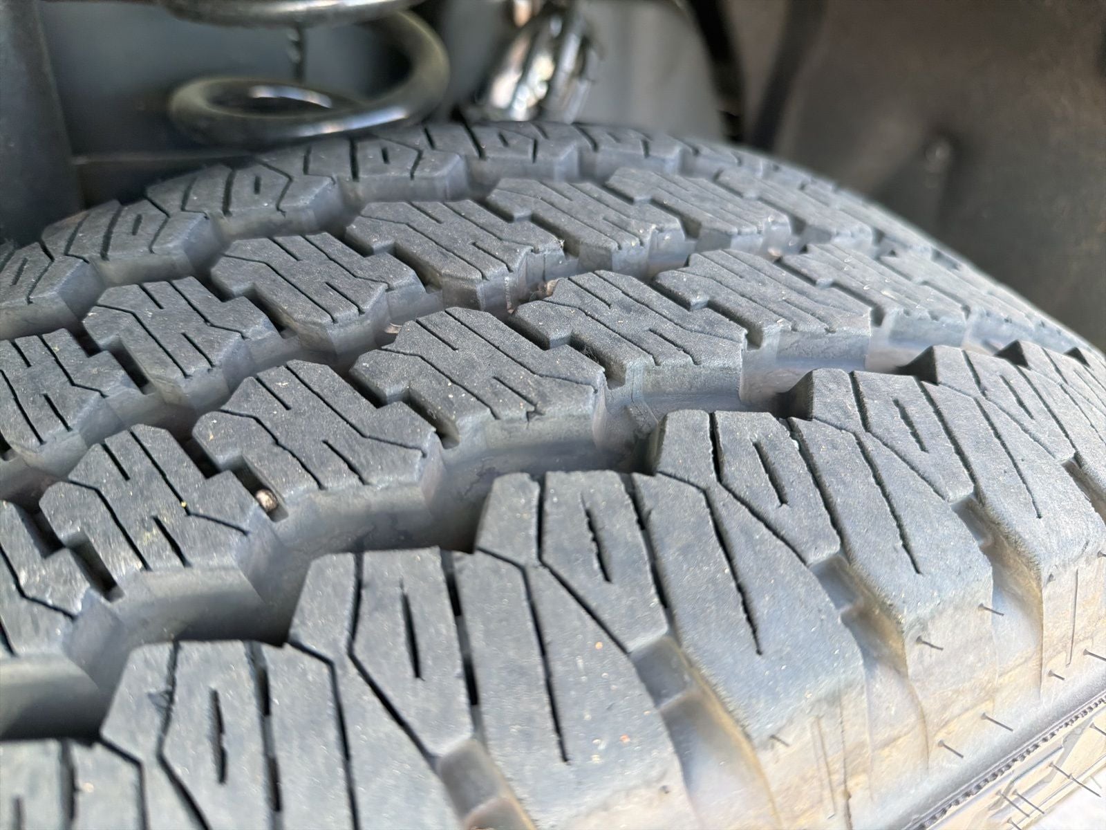 2025 Ford F-350SD XLT