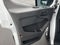 2023 Ford Transit-350 Base